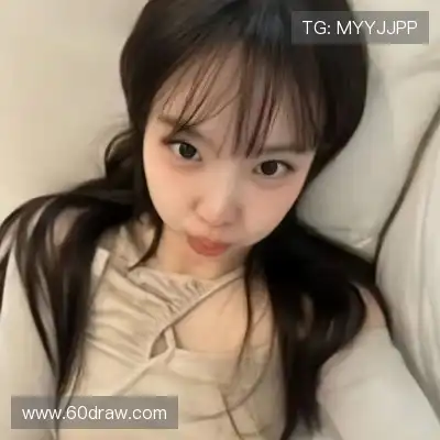 嵇寒畅